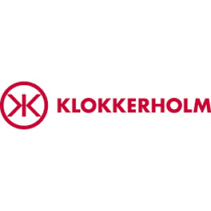Klokkerholm Klokkerholm