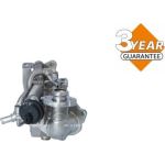 NRF AGR-Modul 48456 NRF AGR-Modul 48456