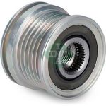 Generatorfreilauf 535 0124 10 Generatorfreilauf 535 0124 10