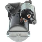 Starter 1 986 S00 998 Starter 1 986 S00 998