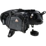 BI-XEN-SW L D3S ADAPT +TGFL LED VALEO PQ 44509 BI-XEN-SW L D3S ADAPT +TGFL LED VALEO PQ 44509