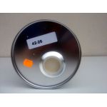 STC UNI 2K Universalspachtelmasse Öffnung 42 - 26 Kartusche 10 kg | 75722G STC UNI 2K Universalspachtelmasse Öffnung 42 - 26 Kartusche 10 kg | 75722G