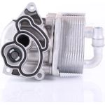 Ölkühler PKW 91323 Ölkühler PKW 91323