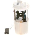 Bosch Kraftstoffpumpe 0580314221 Bosch Kraftstoffpumpe 0580314221