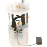Bosch Kraftstoffpumpe 0580314221 Bosch Kraftstoffpumpe 0580314221