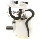 Bosch Kraftstoff-Fördereinheit 0 580 303 062 Bosch Kraftstoff-Fördereinheit 0 580 303 062
