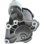 Starter 1 986 S00 998 Starter 1 986 S00 998