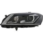 BI-XEN-SW L D3S ADAPT +TGFL LED VALEO PQ 44509 BI-XEN-SW L D3S ADAPT +TGFL LED VALEO PQ 44509