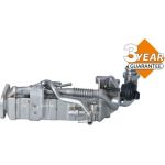 NRF AGR-Modul 48456 NRF AGR-Modul 48456