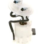 Bosch Kraftstoff-Fördereinheit 0 580 303 062 Bosch Kraftstoff-Fördereinheit 0 580 303 062