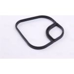 Ölkühler PKW 90904 Ölkühler PKW 90904