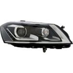 BI-XEN-SW R D3S +TGFL LED VALEO PQ 44506 BI-XEN-SW R D3S +TGFL LED VALEO PQ 44506