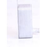 Ölkühler PKW 90904 Ölkühler PKW 90904