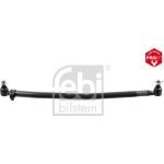 febi Lenkstange 39982 febi Lenkstange 39982