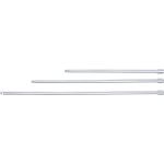 BGS Verlängerungs-Satz 12,5 mm (1/2 ) 450 / 600 / 750 mm 3-tlg 92237 BGS Verlängerungs-Satz 12,5 mm (1/2 ) 450 / 600 / 750 mm 3-tlg 92237
