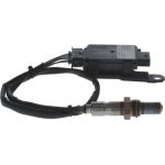 NOx-Sensor 0 281 008 675 NOx-Sensor 0 281 008 675
