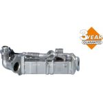 NRF AGR-Modul 48456 NRF AGR-Modul 48456