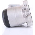 Ölkühler PKW 91323 Ölkühler PKW 91323
