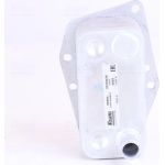 Ölkühler PKW 90904 Ölkühler PKW 90904