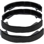 Bremsbacken 0 986 487 794 Bremsbacken 0 986 487 794