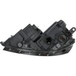 BI-XEN-SW R D3S +TGFL LED VALEO PQ 44506 BI-XEN-SW R D3S +TGFL LED VALEO PQ 44506