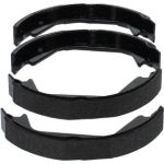Bremsbacken 0 986 487 794 Bremsbacken 0 986 487 794