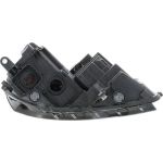 BI-XEN-SW L D3S ADAPT +TGFL LED VALEO PQ 44509 BI-XEN-SW L D3S ADAPT +TGFL LED VALEO PQ 44509