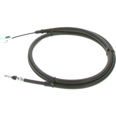 Handbremsseil CITROEN,PEUGEOT,FIAT,LANCIA 1987477953 Handbremsseil CITROEN,PEUGEOT,FIAT,LANCIA 1987477953