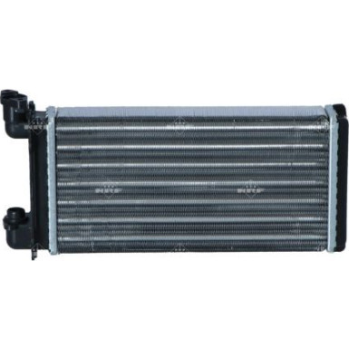 Wärmetauscher, Innenraumheizung 53543 Wärmetauscher, Innenraumheizung 53543
