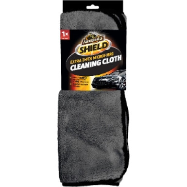 Armor All Shield Extradickes Reinigungstuch E302724800 Armor All Shield Extradickes Reinigungstuch E302724800