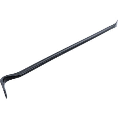 BGS Nagel-Hebeleisen 910 x 30 x 17 mm 52109 BGS Nagel-Hebeleisen 910 x 30 x 17 mm 52109