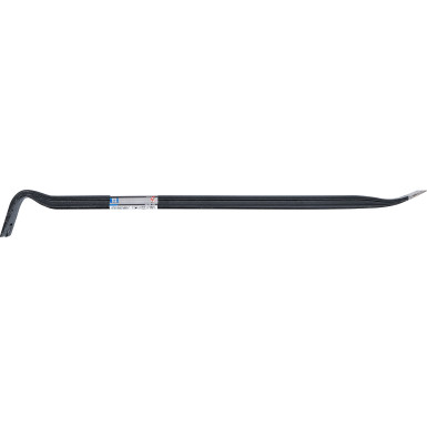 BGS Nagel-Hebeleisen 910 x 30 x 17 mm 52109 BGS Nagel-Hebeleisen 910 x 30 x 17 mm 52109