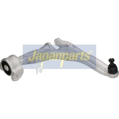 QUERLENKER HONDA CIVIC FD (FD, FA) 06 BS-416R QUERLENKER HONDA CIVIC FD (FD, FA) 06 BS-416R