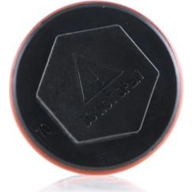 MAHLE Verschlußdeckel, Kühlmittelbehälter CRB 91 000S MAHLE Verschlußdeckel, Kühlmittelbehälter CRB 91 000S