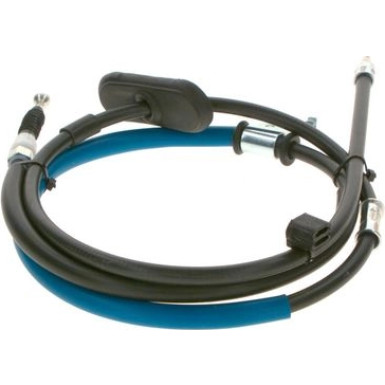 Handbremsseil OPEL Zafira VAUXHALL 11 1987482885 Handbremsseil OPEL Zafira VAUXHALL 11 1987482885