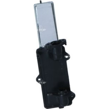 Wärmetauscher, Innenraumheizung 53543 Wärmetauscher, Innenraumheizung 53543
