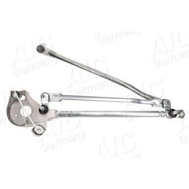 Wischergestänge Tesla Model S 12 NEW MOBILITY PARTS 73958 Wischergestänge Tesla Model S 12 NEW MOBILITY PARTS 73958