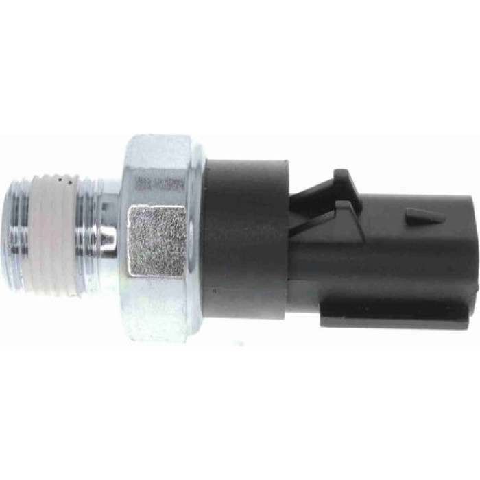 Vemo Öldruckschalter V33-73-0003 Vemo Öldruckschalter V33-73-0003