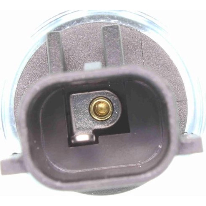 Vemo Öldruckschalter V33-73-0003 Vemo Öldruckschalter V33-73-0003