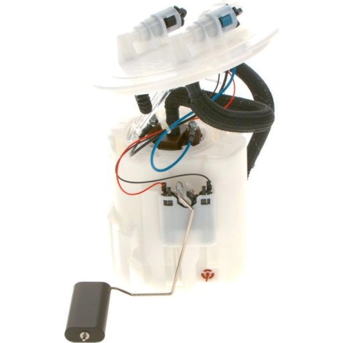 Bosch Kraftstoff-Fördereinheit 0 580 303 062 Bosch Kraftstoff-Fördereinheit 0 580 303 062