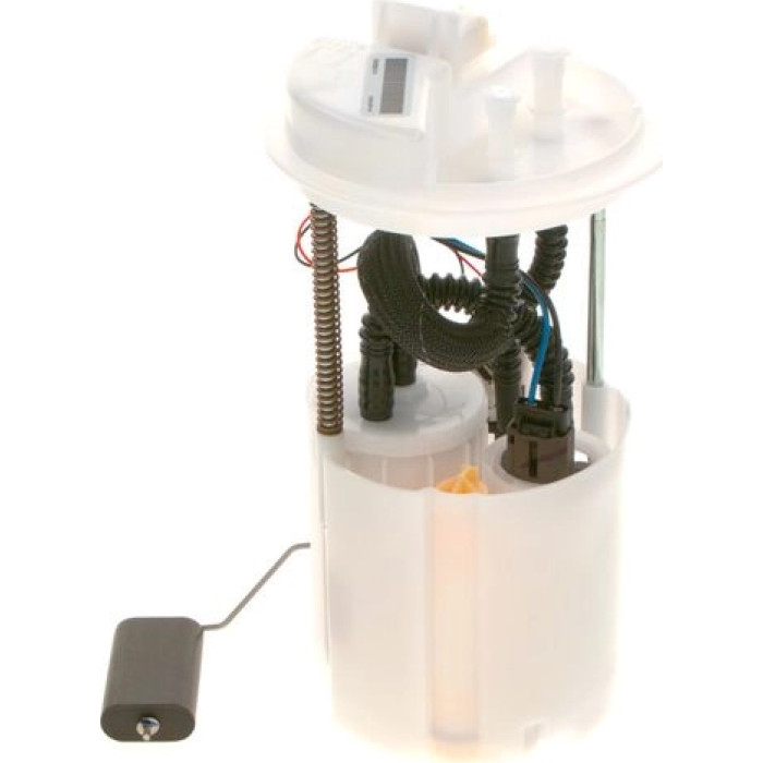 Bosch Kraftstoffpumpe 0580314221 Bosch Kraftstoffpumpe 0580314221