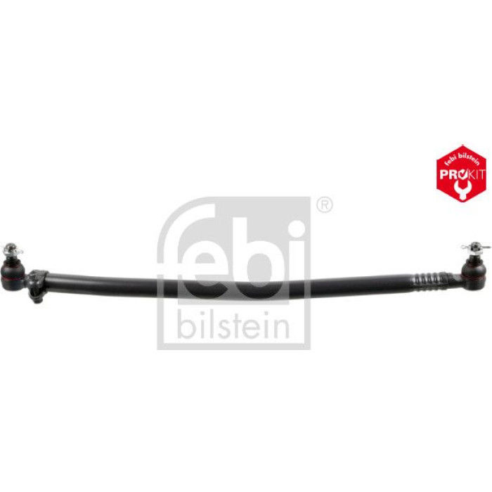 febi Lenkstange 39982 febi Lenkstange 39982