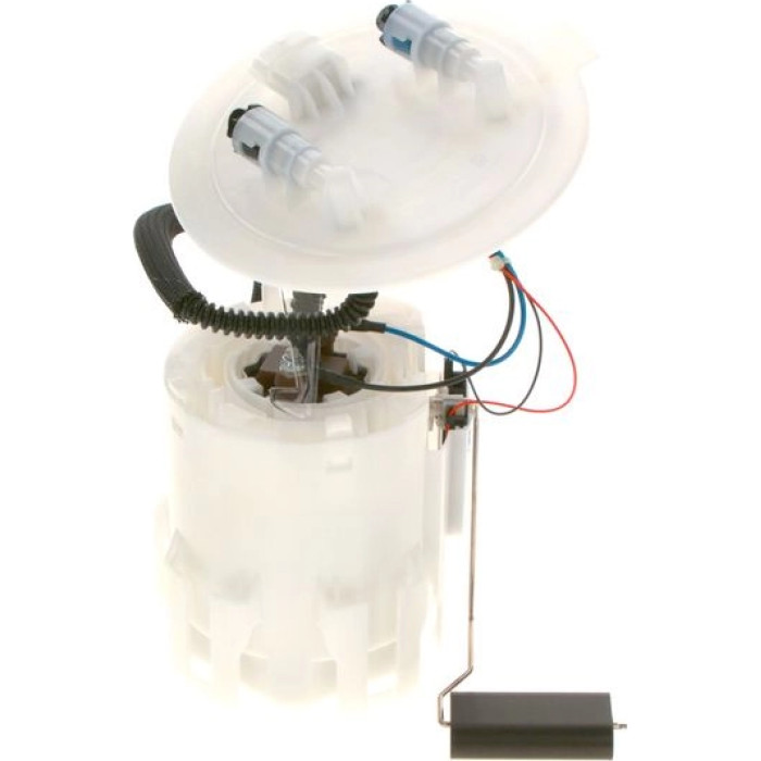 Bosch Kraftstoff-Fördereinheit 0 580 303 062 Bosch Kraftstoff-Fördereinheit 0 580 303 062