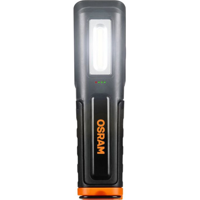 OSRAM Handleuchte LEDIL421 OSRAM Handleuchte LEDIL421