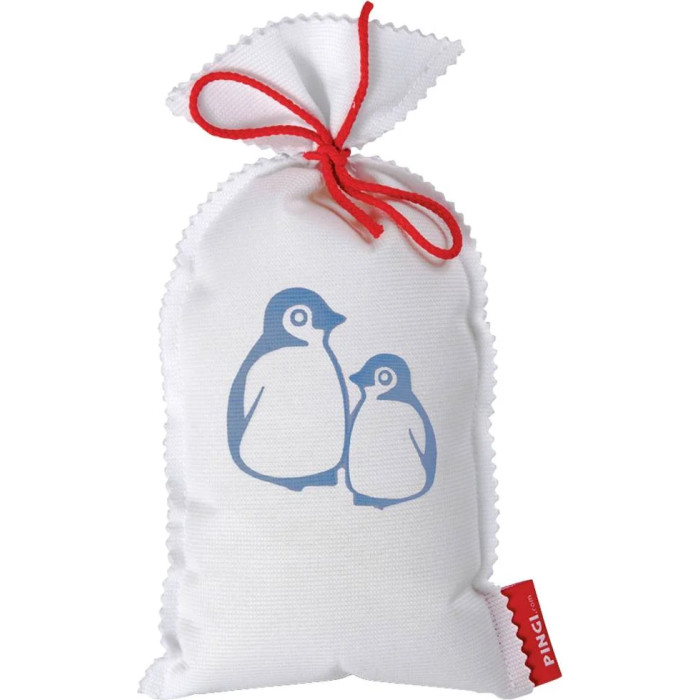 Pingi Luftentfeuchter XL – Effizient und wiederverwendbar Pingi Luftentfeuchter XL – Effizient und wiederverwendbar