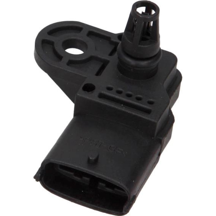 MAXGEAR Saugrohrdrucksensor 21-0029 MAXGEAR Saugrohrdrucksensor 21-0029