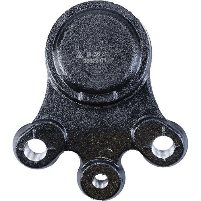 Sachs Traggelenk 35327 01 – beidseitig Sachs Traggelenk 35327 01 – beidseitig