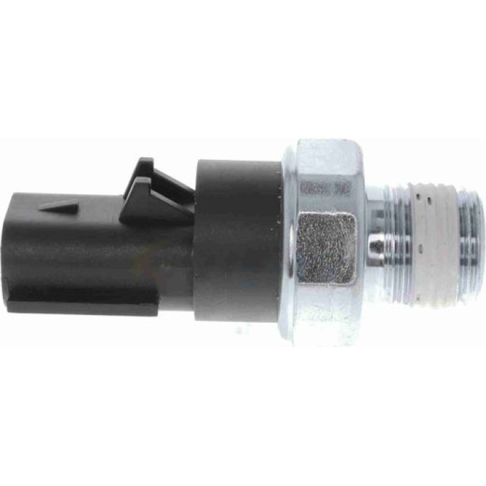 Vemo Öldruckschalter V33-73-0003 Vemo Öldruckschalter V33-73-0003