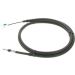 Handbremsseil CITROEN,PEUGEOT,FIAT,LANCIA 1987477953 Handbremsseil CITROEN,PEUGEOT,FIAT,LANCIA 1987477953