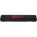 KS TOOLS KLUCZ DYNAMOMETRYCZNY Z PRZE ., 10-50 NM, 3/8 516.9022 KS TOOLS KLUCZ DYNAMOMETRYCZNY Z PRZE ., 10-50 NM, 3/8 516.9022